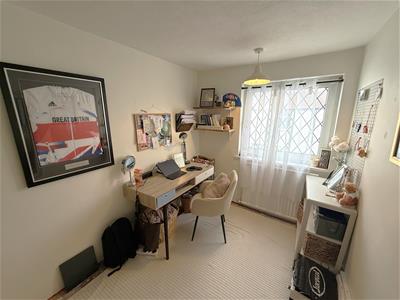 Picture 9